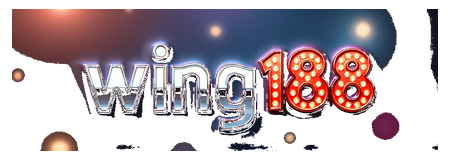 wing138 logo