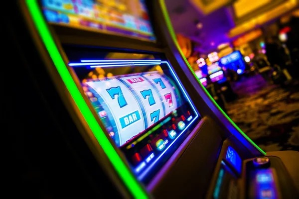 wing138 mobile gaming