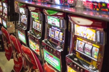 wing138 mobile gaming